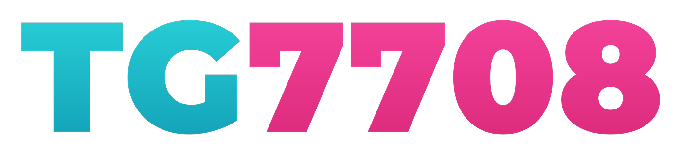 tg7708